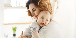 9 Jenis Imunisasi Anak Sesuai Usia yang Harus Diberikan