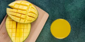 8 Jenis Mangga Paling Enak di Indonesia, Manis dan Menyegarkan