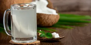 9 Jenis Minuman Menyehatkan Beserta Manfaatnya, Baik untuk Kesehatan Tubuh