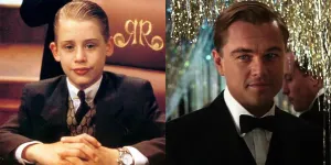 9 Karakter Terkaya dalam Film yang Punya Penghasilan Triliunan - Ada yang Hartanya Tak Bisa Dihitung Lho!