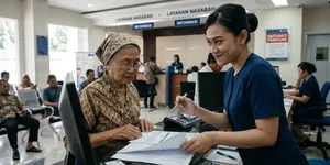 9 Perilaku Orang Ingin Berbuat Jahat pada Kita, Kenali Tandanya Sejak Dini