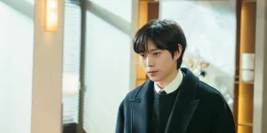 9 Rekomendasi Drama Kim Young Dae yang Wajib Ditonton, Pemeran Yun Jun Seo di 'DEAR X'