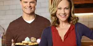 9 Rekomendasi Film Bertema Toko Roti dan Patiseri yang Manis, Ceritanya Tak Cuma soal Kue