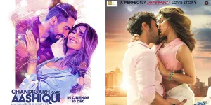 9 Rekomendasi Film Bollywood 21 Plus, Penuh Adegan Panas untuk Orang Dewasa