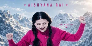 9 Rekomendasi Film India Bertema Ibu Tunggal yang Tangguh dan Menginspirasi, Penuh Pesan Kehidupan