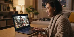9 Rekomendasi Film Tentang Tokoh Yang Mendadak Harus Mengasuh Anak, Menyentuh Hati