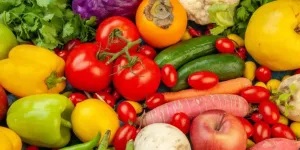 9 Sayuran Ampuh untuk Menurunkan Kolesterol, Solusi Mudah dan Hemat Biaya