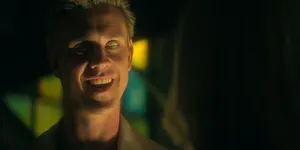 9 Series Netflix dengan Villain yang Lebih Menarik dari Hero, Kemunculannya Selalu Curi Perhatian