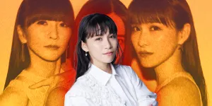 A-Chan Member Perfume Resmi Menikah dengan Seorang Fans