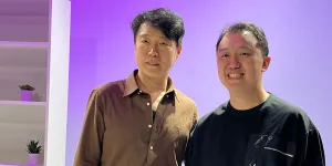 A-list Entertainment Siap Debut, Lahirkan Idol Grup Indonesia dengan Standar Korea