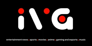 A New Era! Indovidgram Hadir dengan Format Baru Bernama IVG