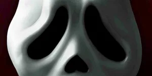 'SCREAM 4', Pembunuhan Itu Masih Terus Berlanjut