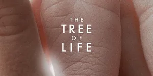 'THE TREE OF LIFE', Mencoba Memahami Makna Kehidupan