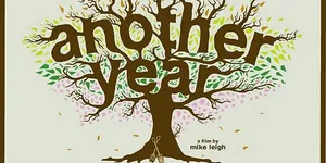 'ANOTHER YEAR', Tahun Yang Penuh Cobaan