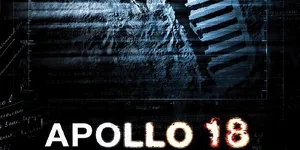 'APOLLO 18', Misi Terakhir ke Bulan