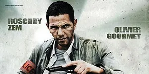 'GO FAST', Memburu Sindikat Pengedar Narkoba