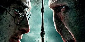 'HARRY POTTER AND THE DEATHLY HALLOWS PART 2', Akhir Perjalanan Harry Potter