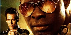 'ELEPHANT WHITE', Perdagangan Manusia di Thailand