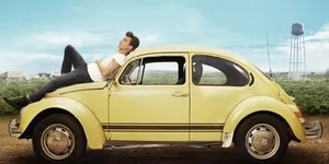 'FOOTLOOSE', Membebaskan Diri Dari Kekangan