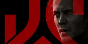 'JOHN CARTER', Terdampar di Planet Mars