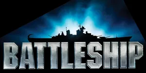 'BATTLESHIP', Pertempuran di Laut Lepas
