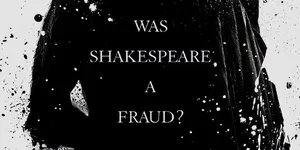 'ANONYMOUS', Mempertanyakan Karya Shakespeare