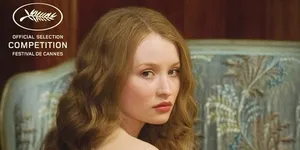 'SLEEPING BEAUTY', Saat si Cantik Tidur