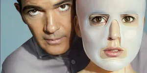 'THE SKIN I LIVE IN', Terobsesi Kesempurnaan