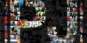 'PEARL JAM TWENTY', Ulang Tahun Ke-20 Pearl Jam