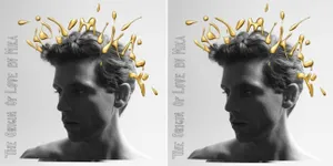 Mika: 'THE ORIGIN OF LOVE', Teman Nikmati Jumat Malam
