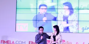 Abdul and The Coffe Theory: Band Indie Bikin Kita Mandiri