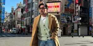 AD Anak David Naif Akan Jalani Pemeriksaan Sebagai Saksi Setelah Penyebar Video Syur di Sosial Media Jadi Tersangka