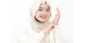 Ada Flash Sale Mobil Toyota Calya Cuma 12RB! Yuk, Pantengin Shopee Live Dhiva Tanggal 11 Desember