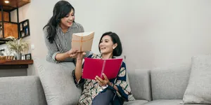 Ada Kejutan Spesial Buat Bahagiakan Ibumu, Mission Satu Ini Wajib Kamu Ikuti!