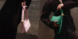 Ada Promo Menarik! Koleksi ROUNN Terbaru dengan Kualitas Terbaik Bakal Diluncurkan Secara Eksklusif di Shopee Finest