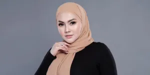 Ade Fitrie Kirana Bocorkan Strategi Bisnisnya Bertahan di Tengah Pandemi