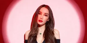 Ade Tya Buka Pintu Damai, Ada Pengakuan Khilaf dari Ari Lasso dan Dearly Joshua