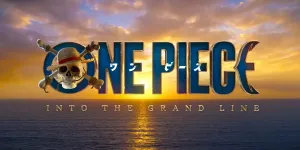 Adegan Krusial Chopper di ONE PIECE LIVE ACTION SEASON 2 Diubah, Picu Perdebatan Fans