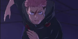 5 Adegan Terkeren Jujutsu Kaisen Season 3 Episode 1, Obat Kangen Aksi Yuji Itadori