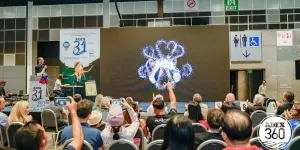 ADEX Singapore 2026 Hadir dengan Segudang Cerita dari Bawah Laut, Siap Menyelam Lebih Dalam?