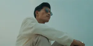 Adik Almarhum Deddy Dores Gandeng Penyanyi Pendatang Baru, Siapa Sangka Dulunya Penjual Bakso