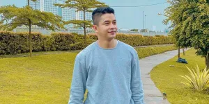 Adly Fairuz Terancam Jadi Tersangka, Kasus Penipuan Akpol Masuk Tahap Penyidikan