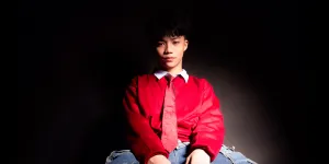 Afan DA5 Bidik Pasar Gen Z Lewat Single Hipdut 'Oey'