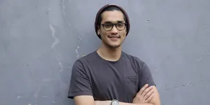 Afgan Siap Ciptakan Musisi Baru Indonesia