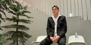 Agensi Cho Jin Woong Akui Kesalahan Aktor Saat Masih Remaja, Bantah Tuduhan Kekerasan Seksual