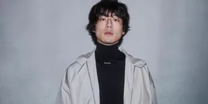 Agensi Kentaro Sakaguchi Buka Suara, Bantah Isu KDRT Usai Dipolisikan