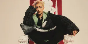 Agensi T.O.P Minta Maaf, Janji Benahi Komunikasi ke Fans