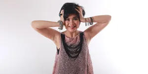 Agseisa Lega 'Cintaku Menjauh' Diterima Fans