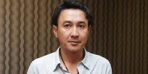 Agus Kuncoro: Suka Tidak Suka, Memang Harus Ada Hukuman Mati