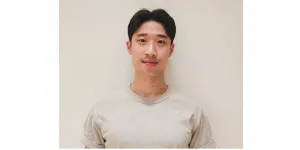 Ahn Chang Hyun Umumkan Pensiun Jadi Artis, Beralih ke Pemadam Kebakaran